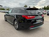 Kia Optima Sportswagon 2,0 Spirit PHEV PANO 360 LED - Kia: 3.0