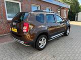 Dacia Duster I Prestige 4x2 KLIMA LED APPLECARPLAY - Dacia aus 2011