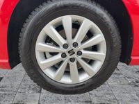 Seat Ibiza - Vorschau Bild 8