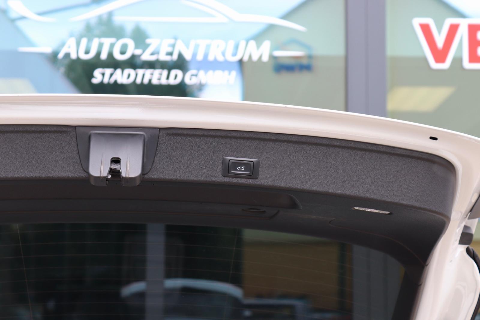 Audi A4 Avant 50 TDI quattro S line Pano DSP ACC, миниатюра 21