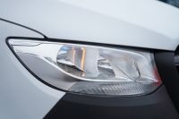Autohaus Thorwesten Gebrauchtwagen