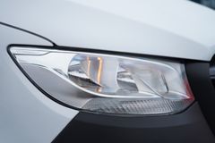 Autohaus Thorwesten Gebrauchtwagen