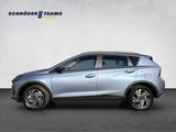 Hyundai BAYON 1.0 T-GDi Trend VIRTUAL/NAVI/LED - Hyundai BAYON in Bielefeld