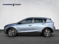 Hyundai BAYON - Vorschau Bild 2