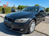 Vorschaubild BMW 320 Baureihe Touring Xenon Navi 8 Reifen