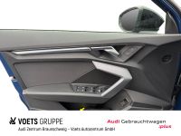 Audi A3 - Vorschau Bild 12
