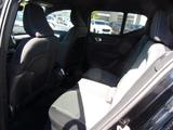 Volvo XC 40 B3 Core 2WD - Volvo aus 2023