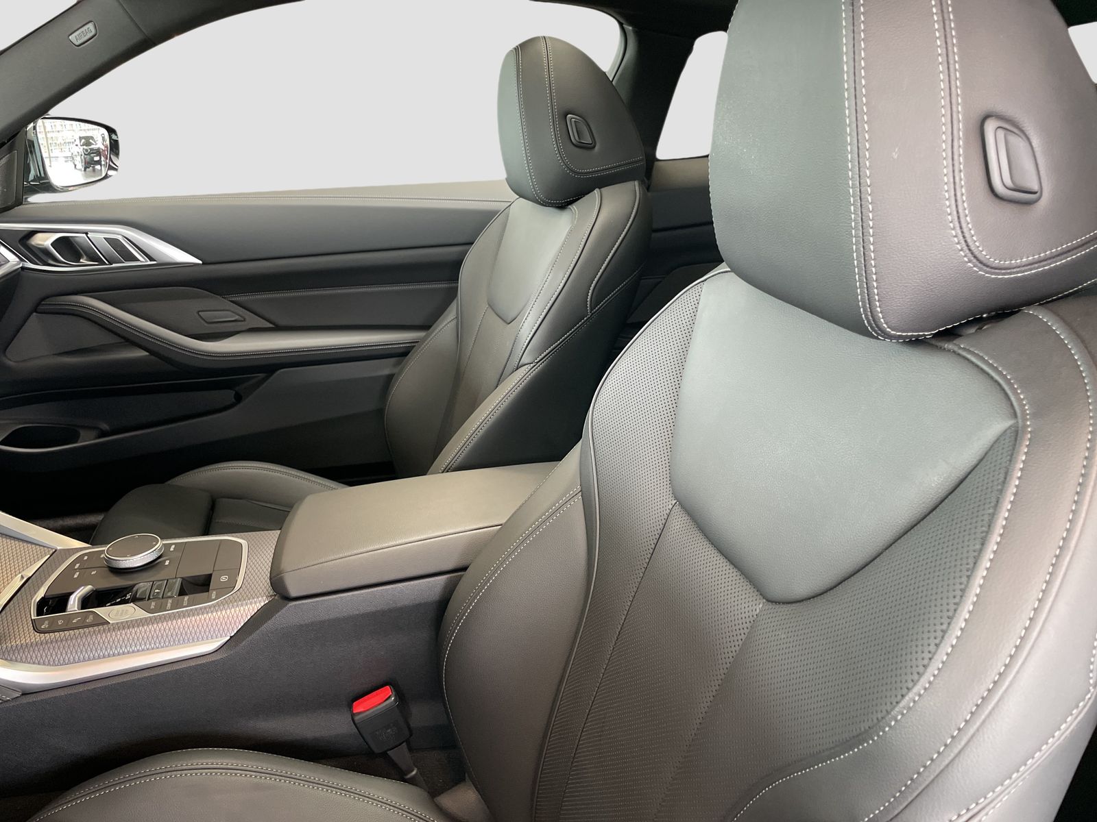 BMW 430 - Bild 11