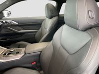 BMW 430 - Vorschau Bild 11
