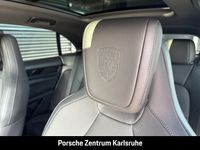 Porsche Macan - Vorschau Bild 24