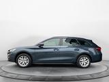 Seat Leon Sportstourer Style 2.0 TDI 110 kW (150 PS) - Seat Leon: Ps TDI 150