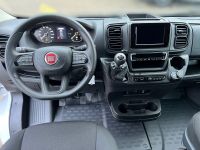 Fiat Ducato series 9 35 L4H2 Kawa verblecht 140 MJT E - Image