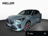 BMW X2 M35i xDr M Sport Pro Pano,M-Sitz,St+Go,H/K