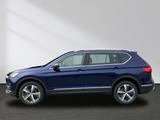 Seat Tarraco Xperience 2,0 TDI Navi AHK Sitzh. Beats - Seat Tarraco in Bielefeld
