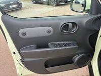 Hyundai INSTER - Vorschau Bild 19