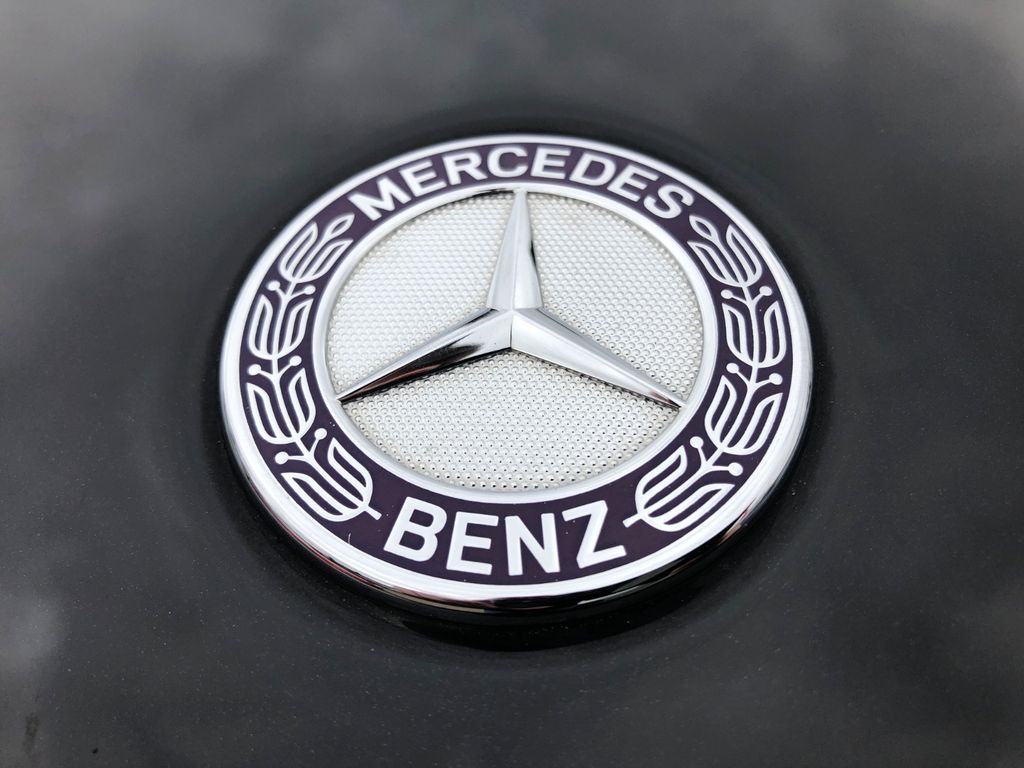 Image of Mercedes-Benz Sprinter