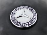 Mercedes-Benz SLK 350*Bi-Xenon*Leder*Navi*Airscarf - gebrauchte Mercedes-Benz SLK 350 aus dem Jahr 2005