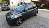 Toyota Aygo (X) 1,0-l-VVT-i Team Deutschland Team D... - Toyota Aygo (X) in Gelsenkirchen