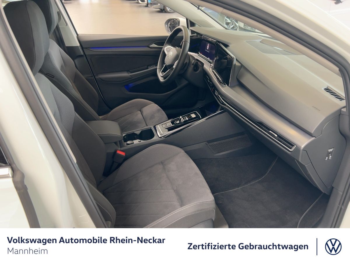 Volkswagen Golf - Bild 19