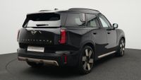 MINI Cooper SE Countryman - Vorschau Bild 8