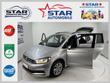 Volkswagen Touran Comfortline BMT 2.0TDI-90KW*Family Paket*