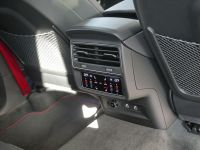 Audi SQ8 - Vorschau Bild 17