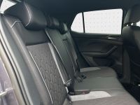 Volkswagen T-Cross - Vorschau Bild 18