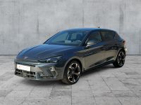 Cupra Leon - Vorschau Bild 2