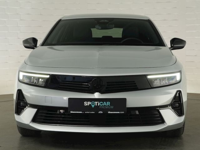 Astra L ST GS AT+LED+NAVI+360 GRAD KAMERA+SITZ-/