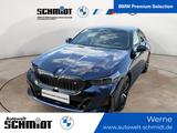 BMW i5 xDrive40 M Sport / NP= 97.300,- / Pano / - BMW: X9
