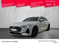 Audi A5 - Vorschau Bild 1