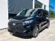 FORD Tourneo Bus 320 S Titan X AWD LP 76.813.-€