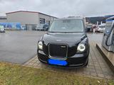 LEVC Andere - LEVC Gebrauchtwagen