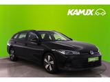 Volkswagen Passat Variant 1.5eTSI DSG+LED+NAVI+VIRTUAL+PDC - Volkswagen Passat aus 2024
