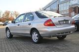Ford Mondeo 1.8 *KLIMA*SHZ*PDC*GARANTIE* - Ford Mondeo: 1.8