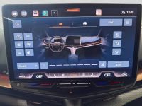 Cupra Tavascan - Vorschau Bild 16