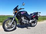 Honda CB500 PC26 - HONDA 1994 CB 500