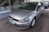Volkswagen Golf VII Lim. Comfortline BMT 4Motion