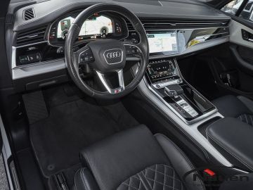 Audi Q7 - 11