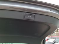 Skoda Octavia - Vorschau Bild 22