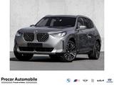 BMW X3 xDrive30e ACC AHK RFK NAVI LED Sound Syst.