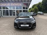 Audi A4 Avant 40 TDI Business Paket - Audi A4: Business Paket