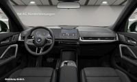 BMW X1 - Vorschau Bild 4