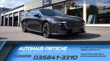 Mazda 6 e Takumi Plus - Panoramadach / Sony - Mazda 6 aus 2025