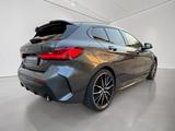 BMW 120 d| xDrive| M-Sport| Head-up| harmann/kardon - gebrauchte BMW 120 aus dem Jahr 2020