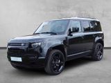 Vorschaubild Land Rover Defender 2.0 P300e PHEV X-Dyn HSE 110