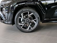 Hyundai TUCSON - Vorschau Bild 4