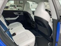 Audi RSQ8 - Vorschau Bild 30