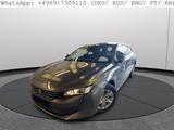 Peugeot 508 SW 1.5 BlueHDi Aut.Kamera Netto 10920 #695 - Peugeot 508 in Frankfurt (Main)