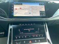 Audi Q8 - Vorschau Bild 20